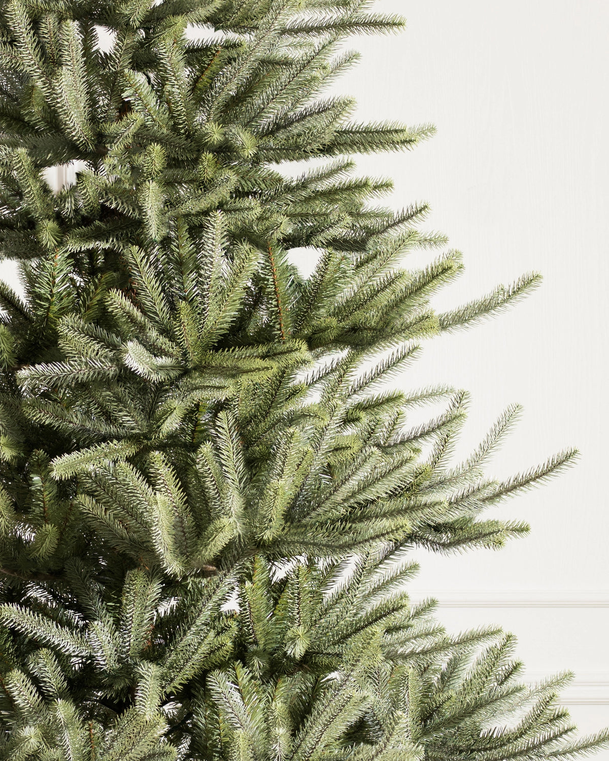 Árvore de Natal Pinheiro Sanibel — 4