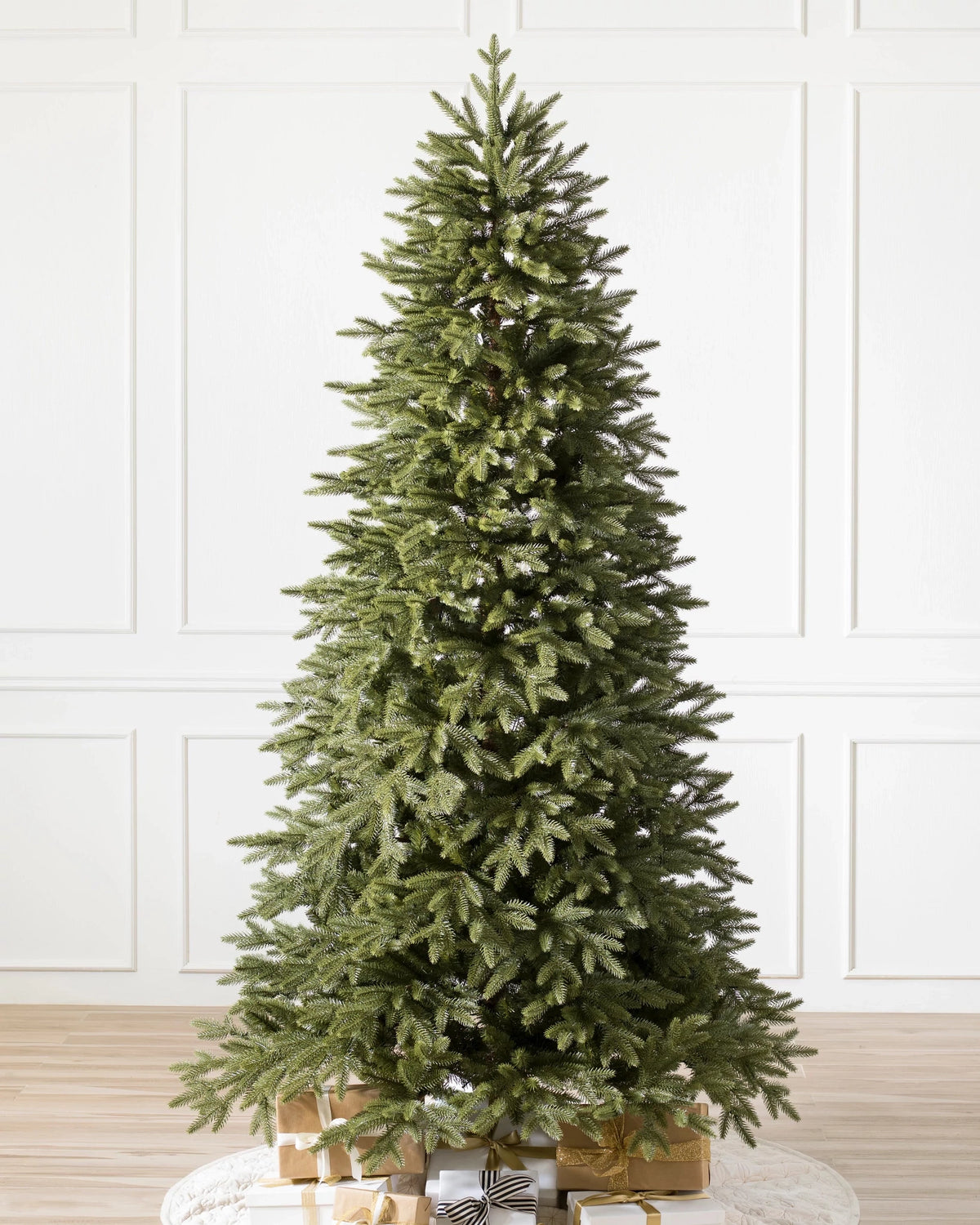 Árvore de Natal Pinheiro Stratford — 4
