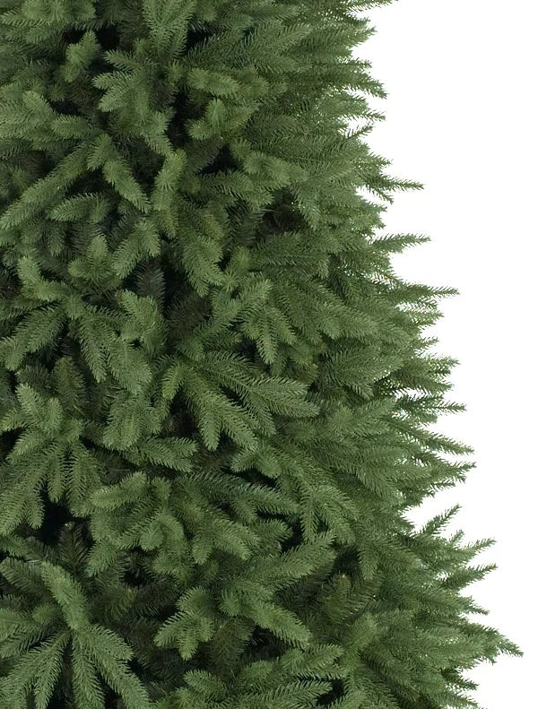 Árvore de Natal Pinheiro Stratford — 8