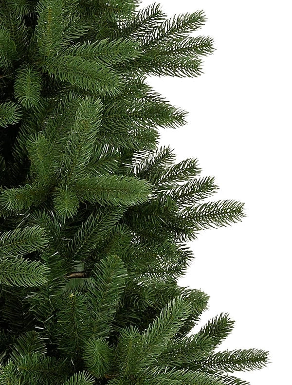 Árvore de Natal Pinheiro Woodland — 7